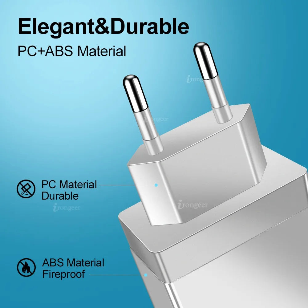 b39ec3858ad820f52a7e919097937c6d