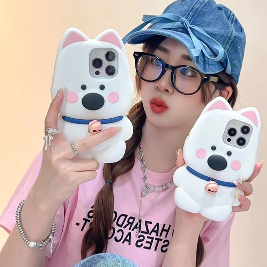 f676a8fe5b67e4419cb13e069808414f